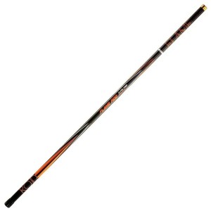Удилище  FLAME ROD POLE