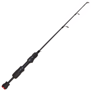 Удилище зимнее Salmo Ice Solid Stick HT