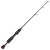 Удилище зимнее Salmo Ice Solid Stick HT