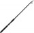 Удилище зимнее Salmo Ice Solid Stick HT