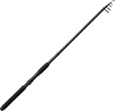 Удилище зимнее Salmo Ice Solid Stick HT