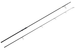 Prologic C2 ELEMENT FS