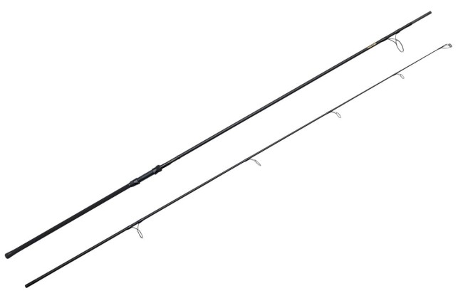 Prologic C2 ELEMENT FS