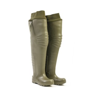 Сапоги Таймень Снегоболотники ЭВА