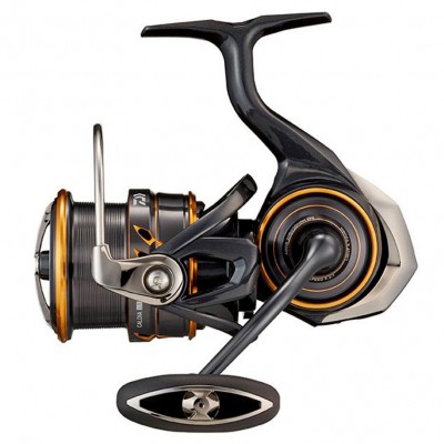 Катушка Daiwa 21 Caldia LT