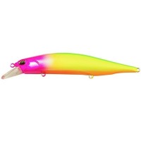 DUO Realis Jerkbait