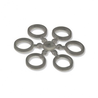 Nautilus Pellet Band