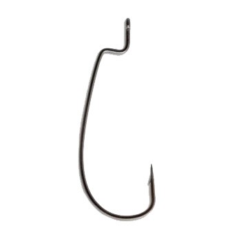 Decoy Worm 9