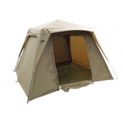 Carp pro Шатер Session House