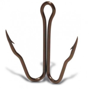 Vido Craft VD-086 (bz)