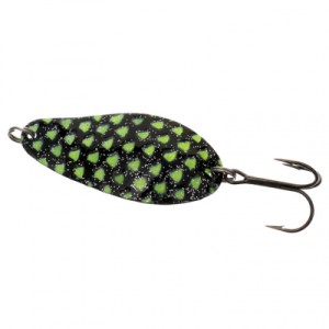 Flagman Bent
