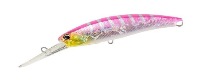 DUO Realis Fangbait