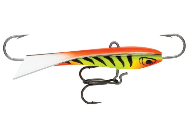 Rapala Snap Rap реплика