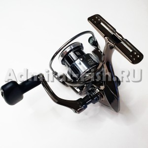 Катушка Admiral Stelaa