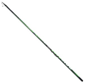 Miffine Sport Tib 10321