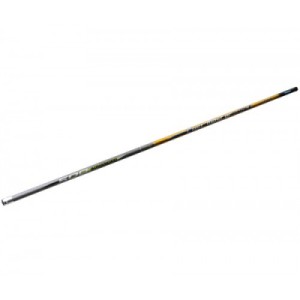 Удилище Flagman Cast Master Pole