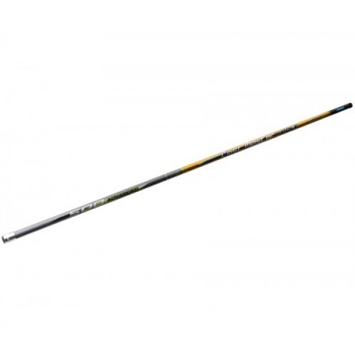 Удилище Flagman Cast Master Pole