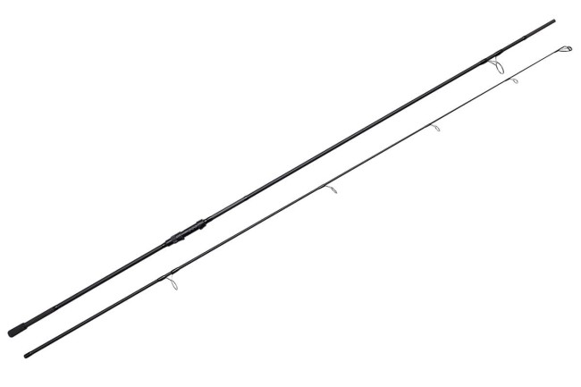 Prologic C-Series AB