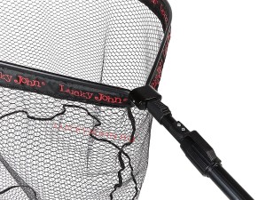 Подсак Lucky John LJ7060-180LN