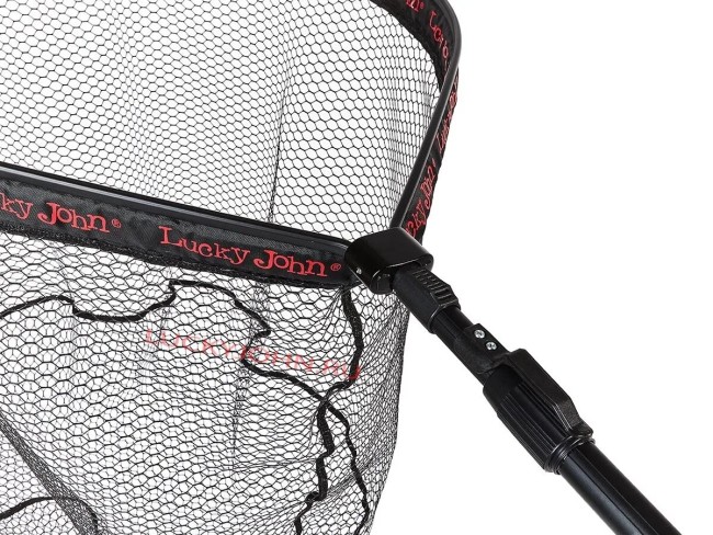 Подсак Lucky John LJ7060-180LN