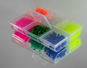 Набор кембриков Mifine