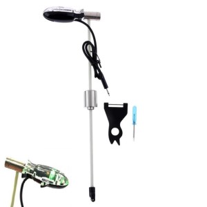 Свингер MIFINE арт 56018