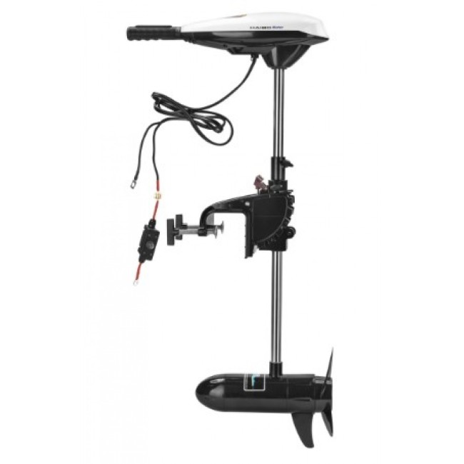 Свингер MIFINE арт 56018