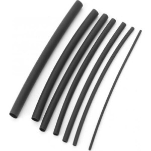 Термоусадочная трубка Grows Culture