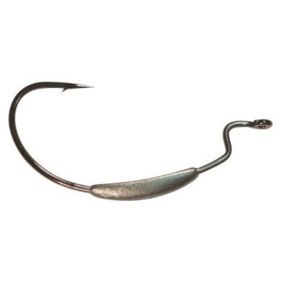 Decoy Worm 102