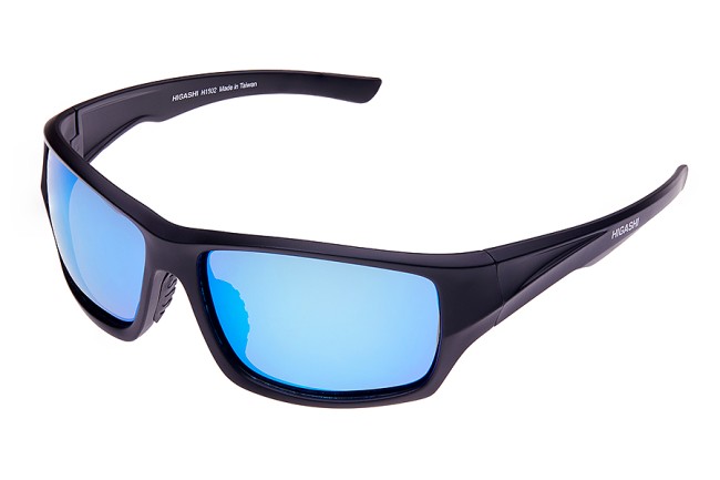 Очки Higashi H1502