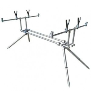 Род-под Kaida A-09-2