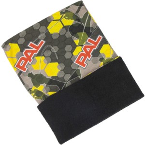 Баф PAL зимний