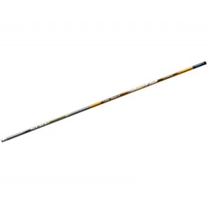 Удилище  Flagman Cast Master Silver Fish Pole
