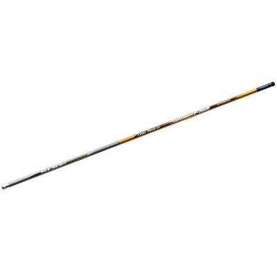 Удилище  Flagman Cast Master Silver Fish Pole