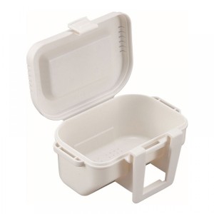 Коробка MEIHO Bait Box #99