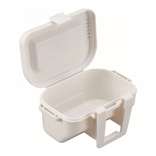 Коробка MEIHO Bait Box #99