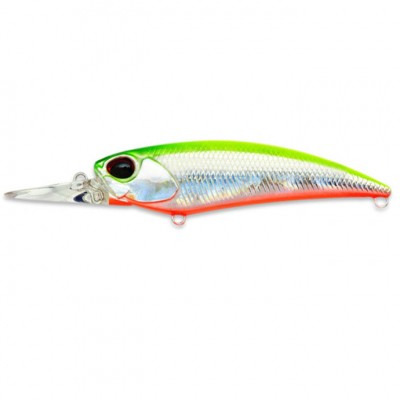 DUO Realis Shad 59