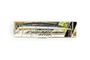 DUO Tide Minnow Slim