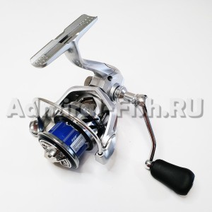 Катушка Admiral Stradic