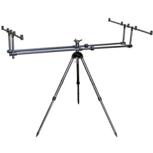 Род-под Miffine WA 531