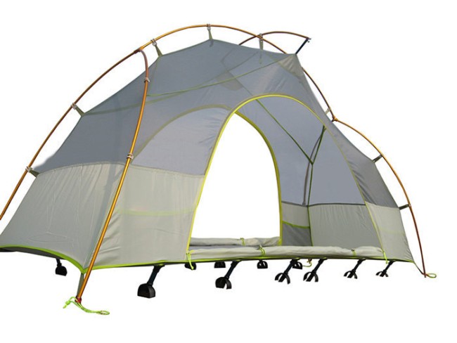 Палатка Mimir-1703S