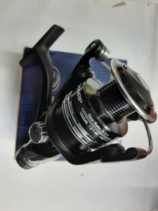 Катушка TUOHAI COMBAT KNIFE