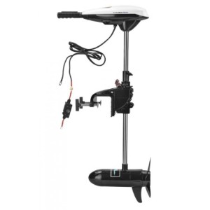 Электромотор Haibo