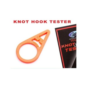 Инструмент для затяжки узлов крючка Vegas