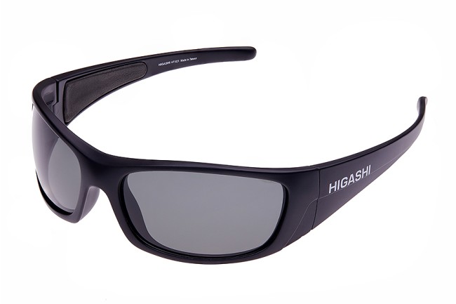 Очки Higashi HF1821