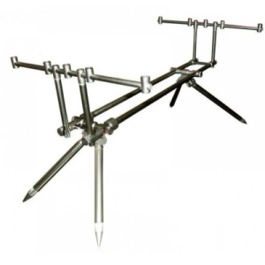 Род-под Miffine WA 530