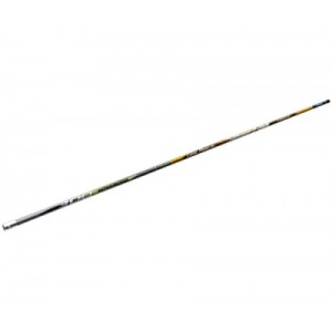 Удилище Flagman Cast Master Silver Fish