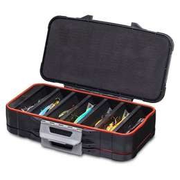 Коробка Rapala Lure Box