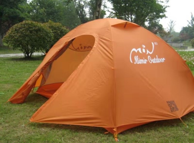 Палатка Mimir-6013
