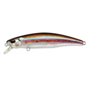 DUO Tide Minnow